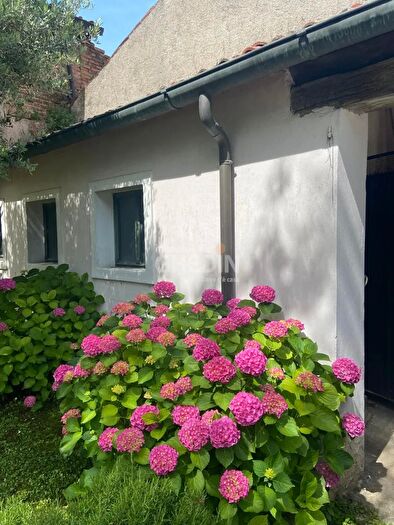 Casa monolocale in vendita in Orsago