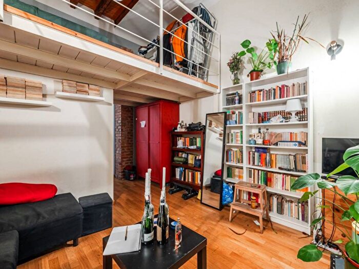 Appartamento bilocale in affitto in Via Tirso, Ripamonti Fondazione Prada, Milano