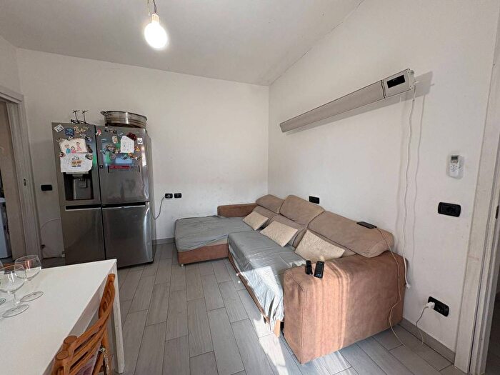 Appartamento trilocale in vendita in Campremoldo Sotto, Gragnano Trebbiense