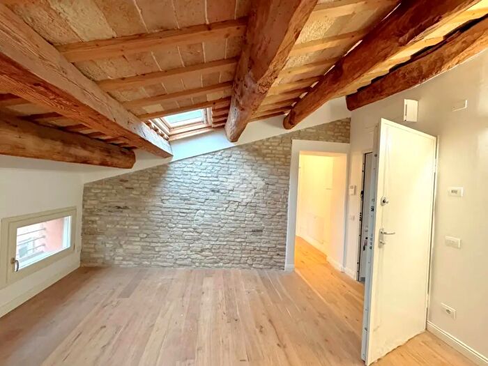 Appartamento bilocale in vendita in Via Camillo Benso Cavour, Ravenna