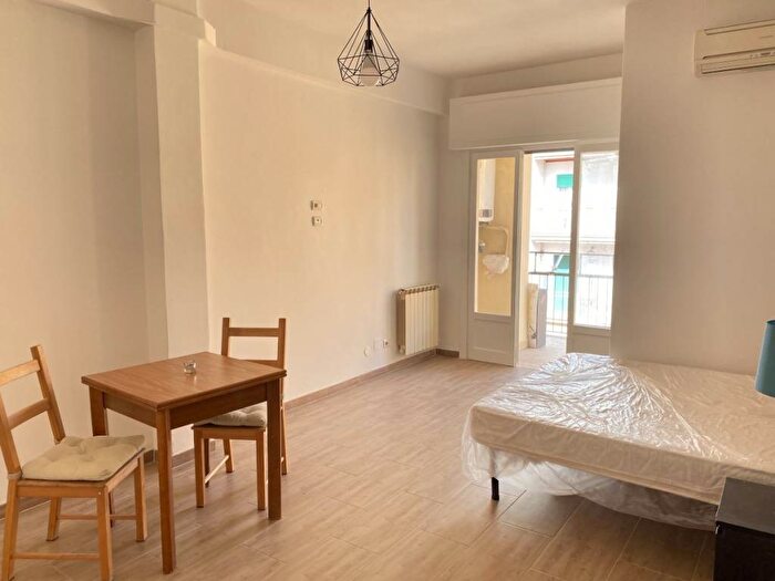 Appartamento monolocale in affitto in Via Tuscolana, Quadraro, Roma