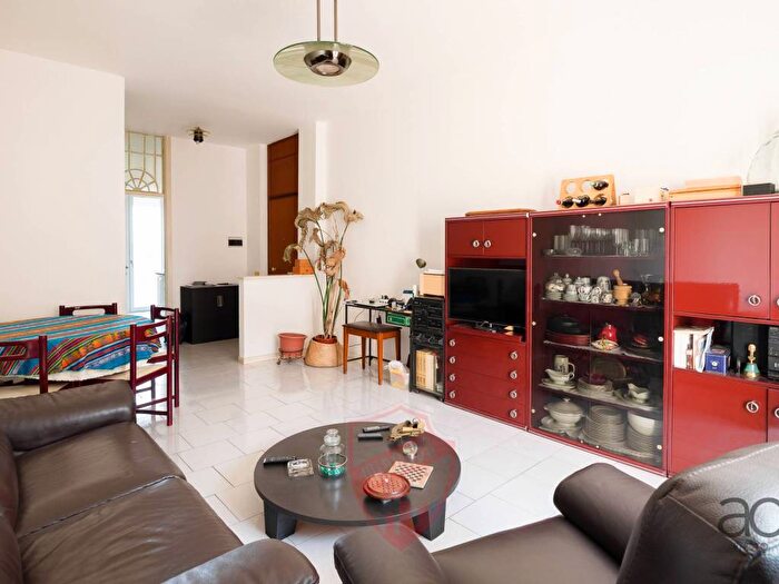 Appartamento trilocale in affitto in Via Ottorino Respighi, Cazzaniga Ospedale, Monza