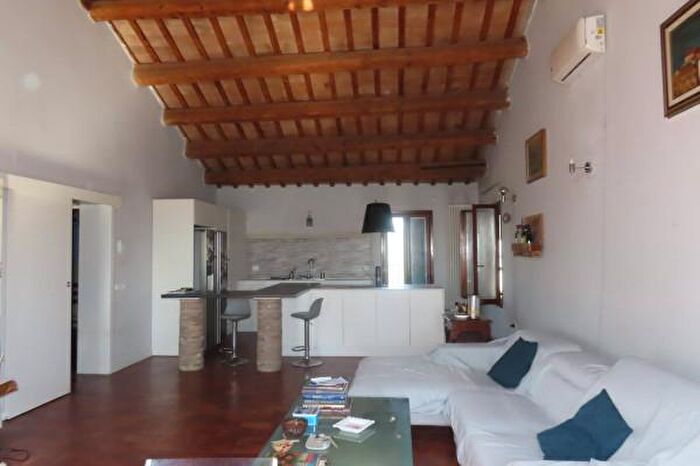 Appartamento con 5 locali in vendita in Via Giambattista Tiepolo, Ravenna