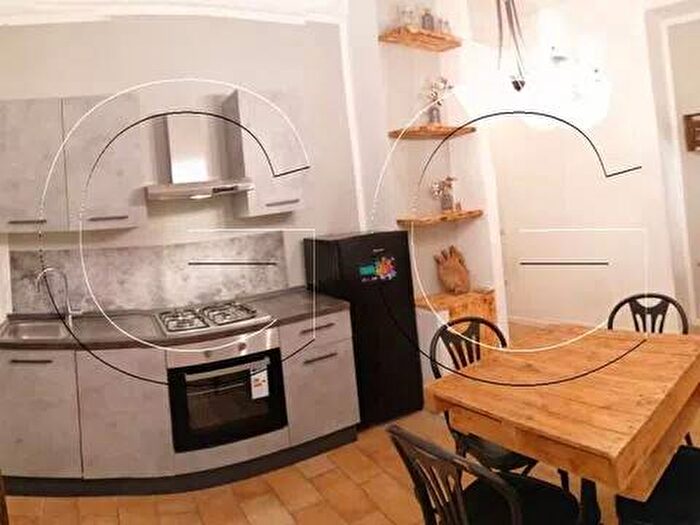 Appartamento trilocale in affitto in Via Giovanni Xxiii No Number, Cospea San Giovanni, Terni