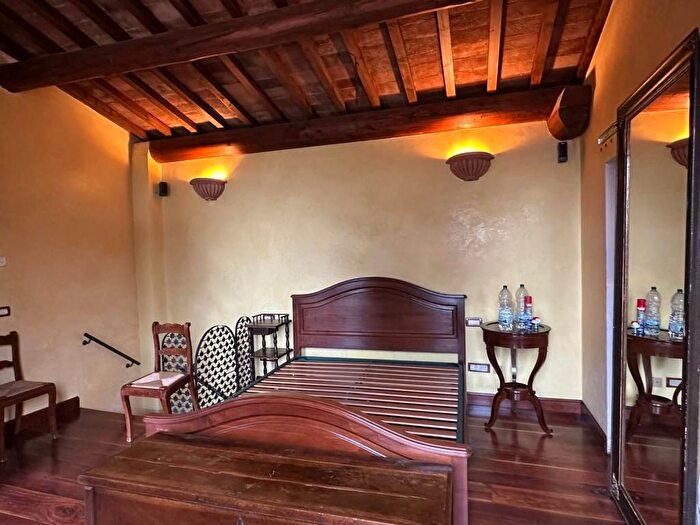 Appartamento trilocale in affitto in Via Pietro Tacca, Michelangelo Poggio Imperiale, Firenze
