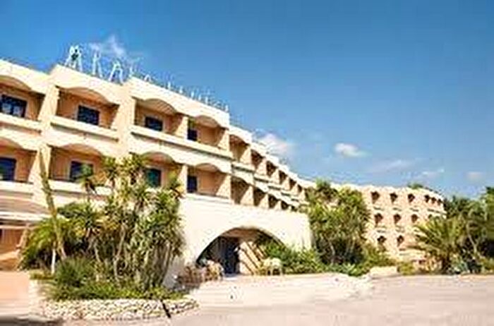 Appartamento bilocale in affitto in Viale dei Saraceni, Torre Saracena, Melendugno