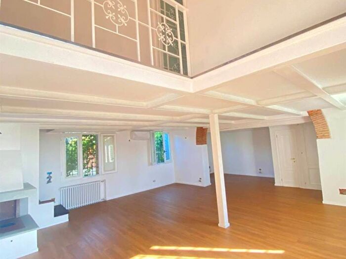 Appartamento con 6 locali in affitto in Galluzzo, Firenze