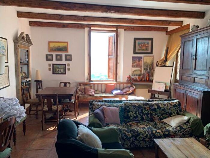 Appartamento con 5 locali in vendita in Via Marco Vipsanio Agrippa, Arpino