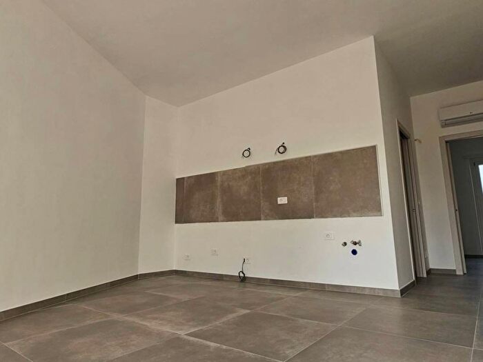 Appartamento bilocale in affitto in via carmagnola, Stazione Immacolata, Pinerolo
