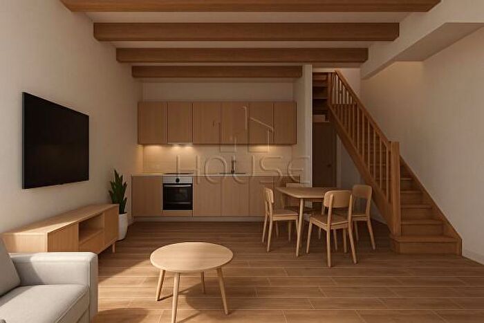 Appartamento quadrilocale in vendita in Via della Rotonda, Citta Di Castello