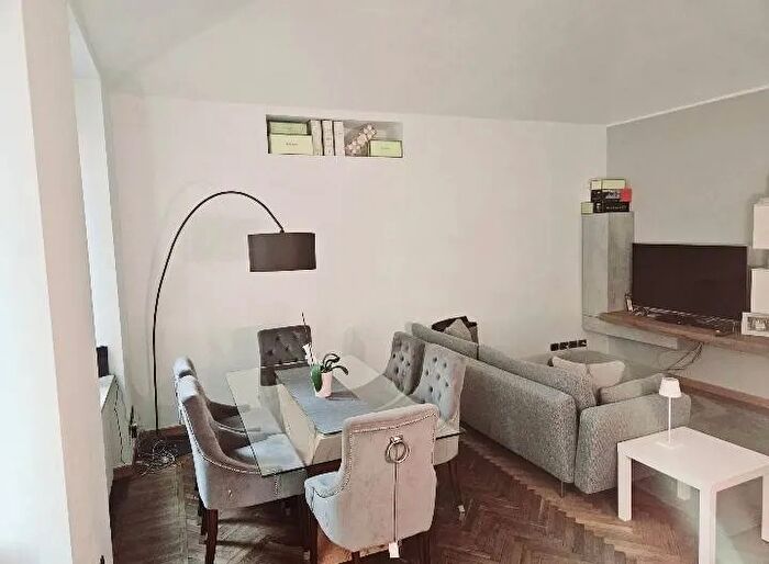 Appartamento quadrilocale in vendita in Via Giovanni Battista Bonesio Andorno Micca, Andorno Micca