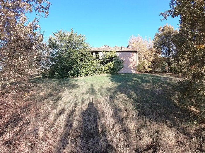 Casa con 10 locali in vendita in Via Selva, Molinella
