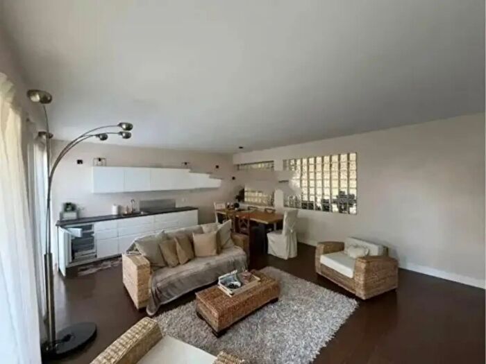 Appartamento bilocale in vendita in Viale F Agello, Desenzano Del Garda