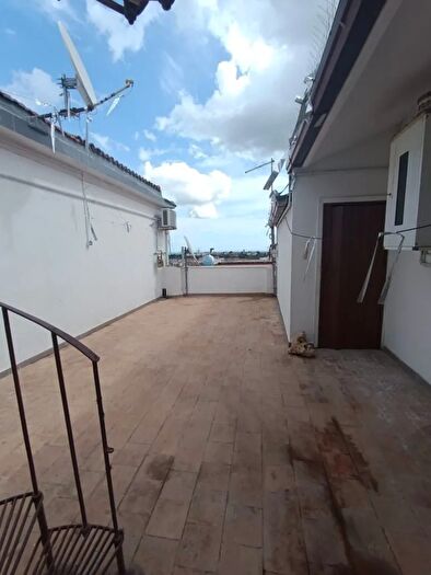 Appartamento con 8 locali in vendita in Via Cesare BattistiMontalbanojonico, Montalbano Jonico