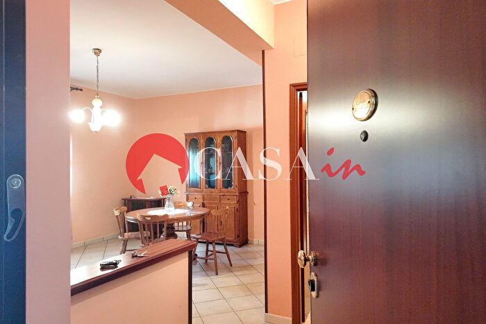 Appartamento con 5 locali in vendita in Torrecandele H, SantAgata Di Militello