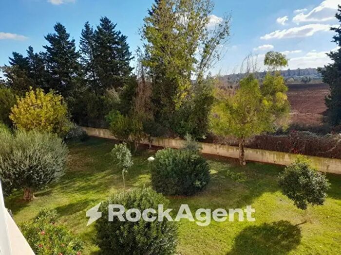 Appartamento con 5 locali in vendita in Largo Valerio Bacigalupo, Roma