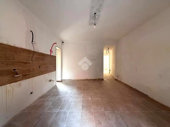 Appartamento trilocale in vendita in Via a di Dio, Cerano