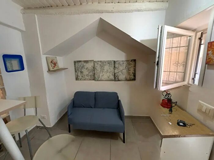 Appartamento bilocale in affitto in Vicolo dell Anguilla, Brescia