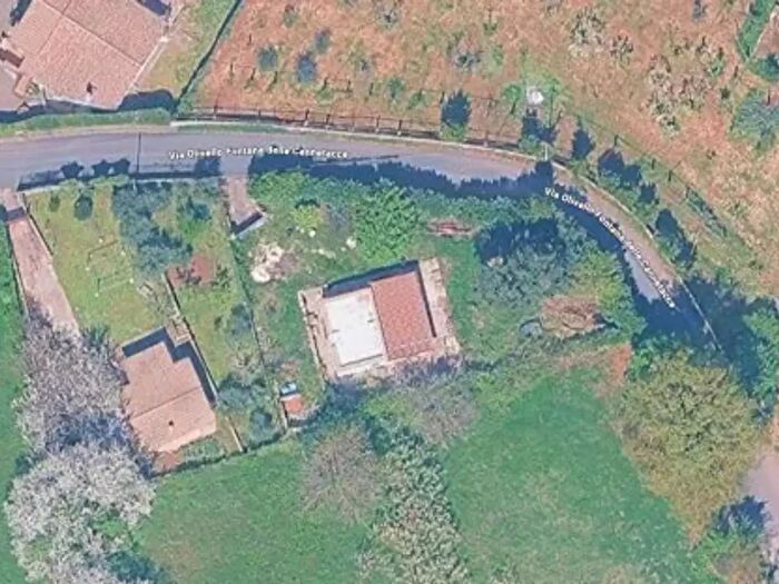 Casa trilocale in vendita in Via delle Carrarecce, Colonna