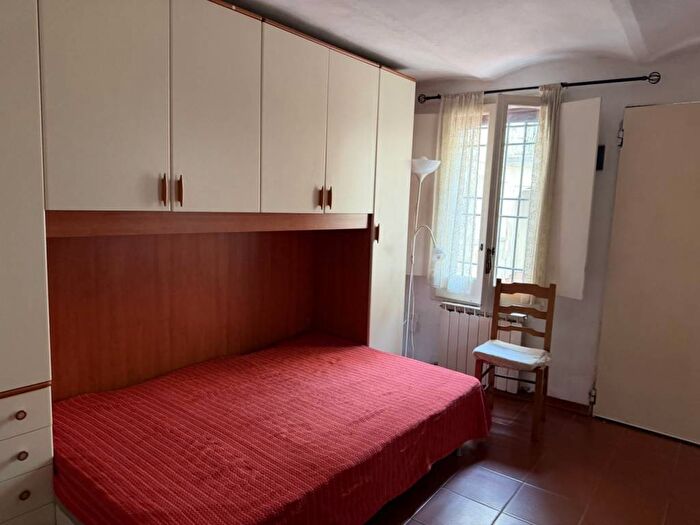 Appartamento bilocale in affitto in Via Centotrecento, Irnerio, Bologna