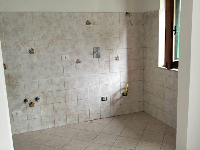 Appartamento bilocale in affitto in Ospedale Santa Maria, Empoli