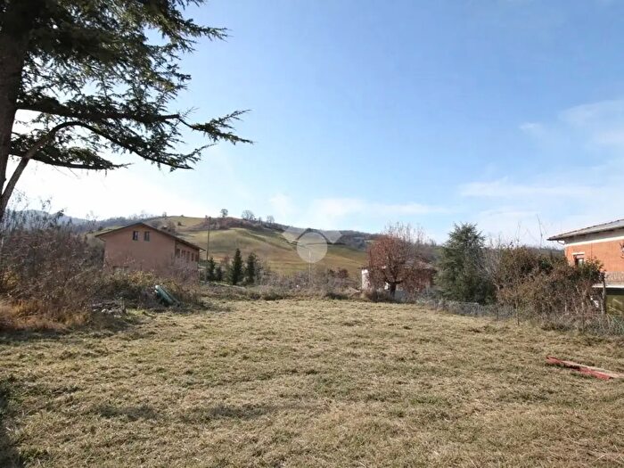 Casa monolocale in vendita in Via Allegara, Prignano Sulla Secchia