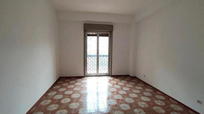 Appartamento quadrilocale in vendita in Piano Umberto SNC, Aci Catena