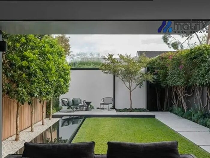 Casa con 10 locali in vendita in Via Jacopo Ruffini, Vigonza