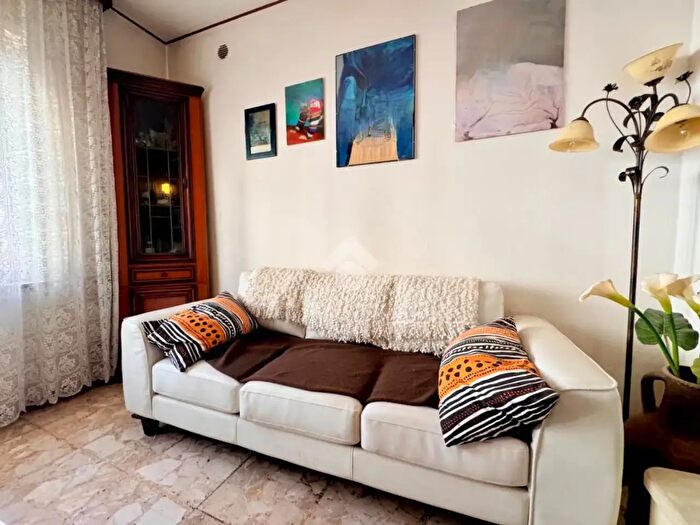 Casa con 6 locali in vendita in Via Chiopris, San Giovanni Al Natisone