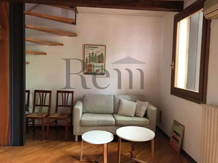 Appartamento con 5 locali in affitto in Porta Santi Quaranta, Treviso