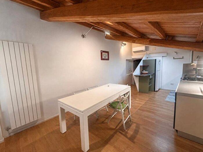 Appartamento quadrilocale in affitto in Via Grotti, San Pellegrino Pianoscarano, Viterbo