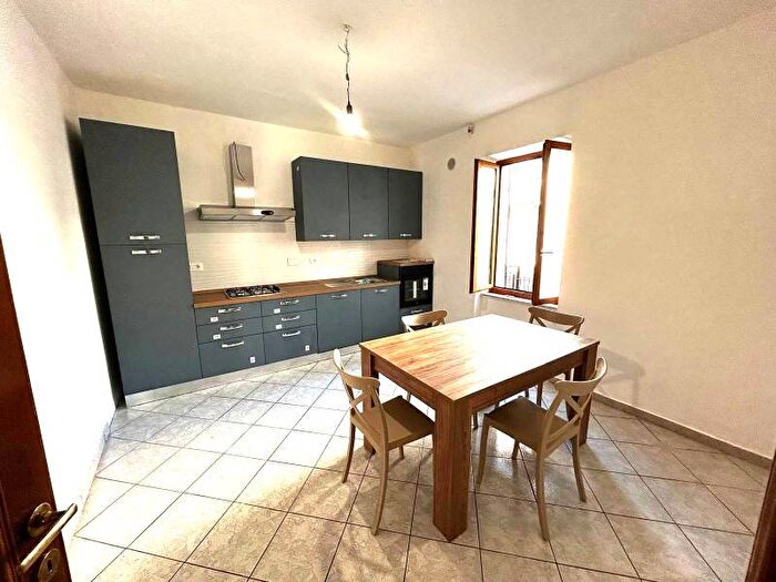 Appartamento quadrilocale in affitto in Via Riccardo Zandonai, San Sisto Lacugnano, Perugia