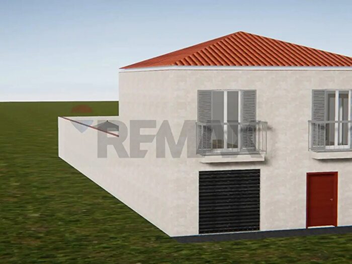 Casa con 5 locali in vendita in Via Circumvallazione, Paterno'