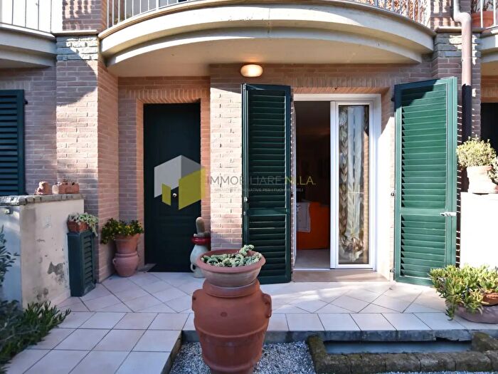 Casa con 5 locali in vendita in delle Acacie, Pisa