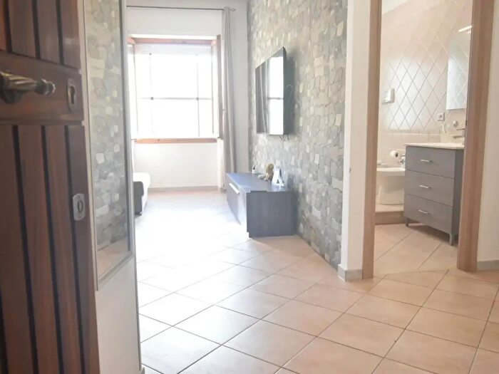 Appartamento in vendita in Quartu SantElena