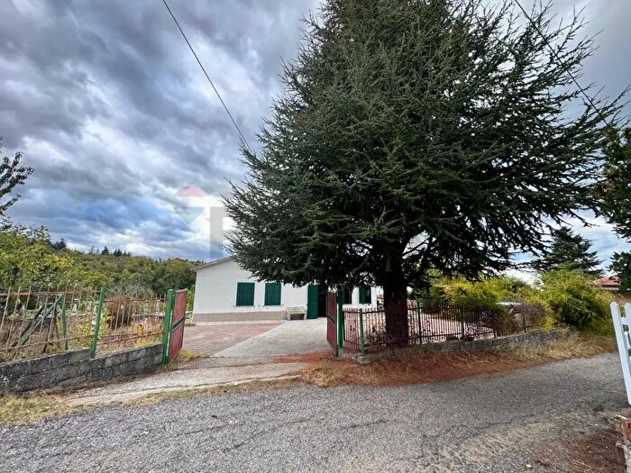 Casa con 7 locali in vendita in Via Plataci Piana Caruso Snc, CoriglianoRossano