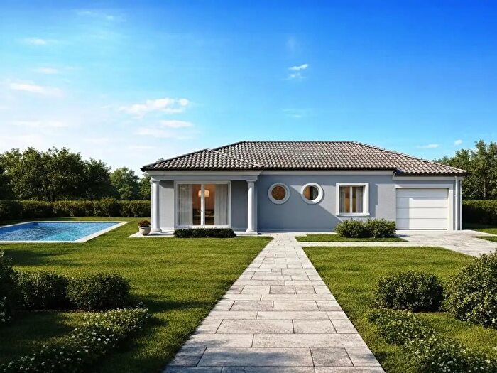 Casa con 6 locali in vendita in Pietrasanta