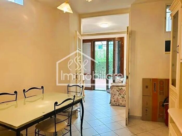 Appartamento bilocale in vendita in Empoli