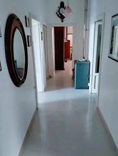 Appartamento monolocale in vendita in Via Giuseppe Mazzini, Castellaneta