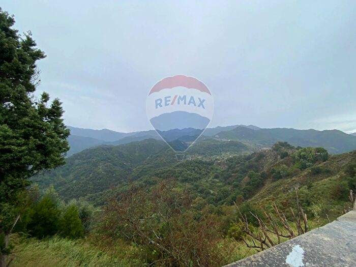 Casa trilocale in vendita in Contrada San Marco, San Pier Niceto