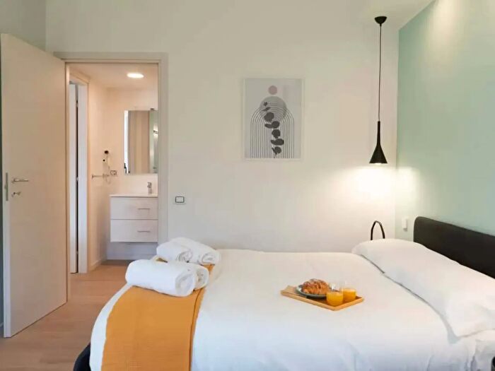 Appartamento monolocale in affitto in Via Piero Caldirola, Milano
