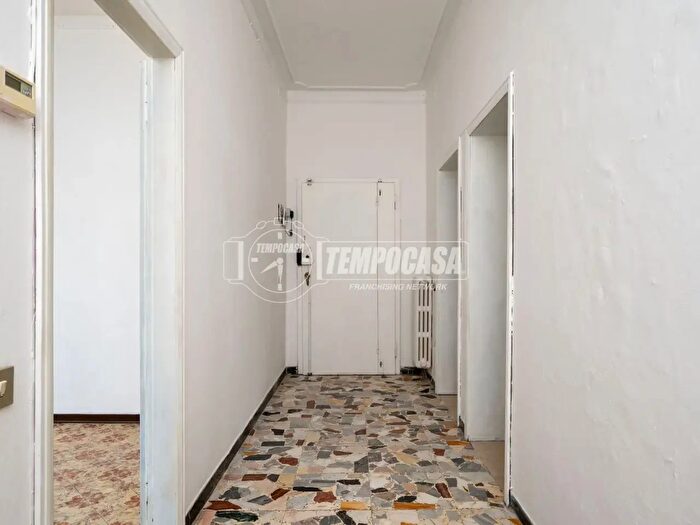Appartamento quadrilocale in vendita in Castellarano