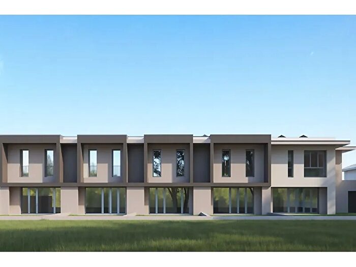 Casa quadrilocale in vendita in Castiglione Olona