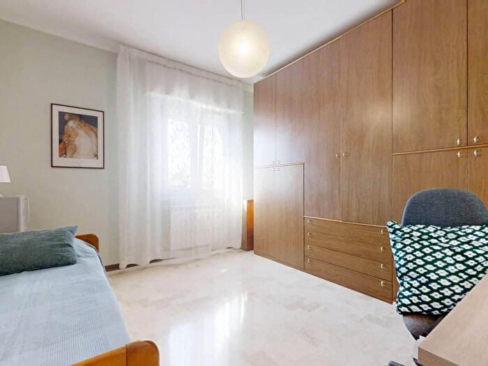 Appartamento con 5 locali in affitto in Carpenedo Bissuola, Venezia