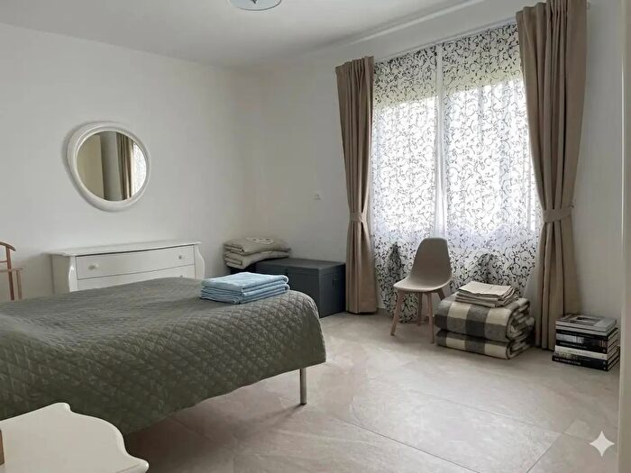 Appartamento con 5 locali in vendita in San Giuliano Terme