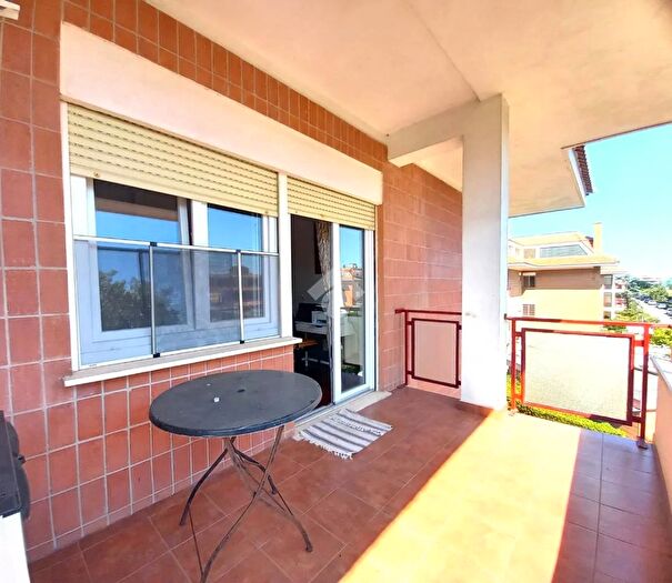 Appartamento bilocale in vendita in Via Bolzano, Ardea