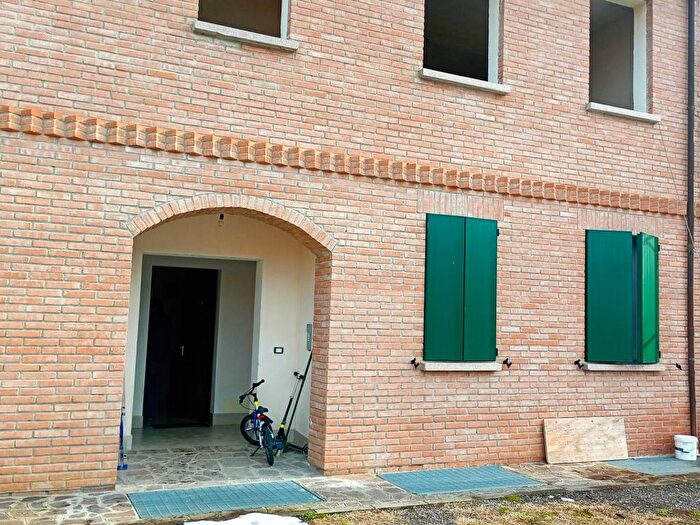 Appartamento bilocale in affitto in Tazzola, Pianoro