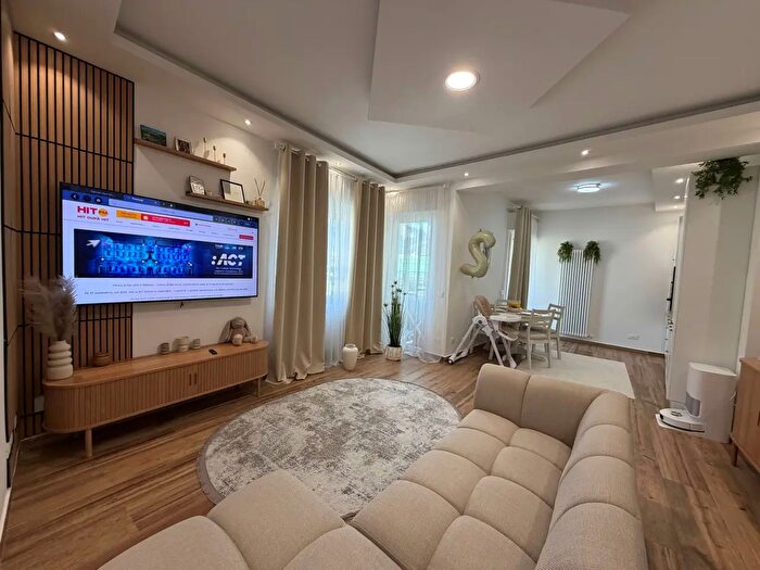 Appartamento quadrilocale in vendita in Lizzanella, Rovereto