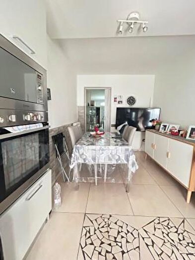 Appartamento con 5 locali in vendita in Via Ofanto, Potenza