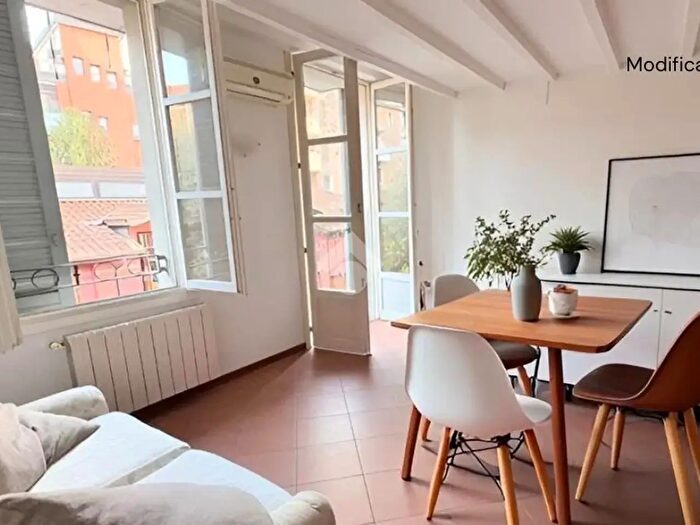 Appartamento bilocale in vendita in Via Carlo Bertolazzi, Milano